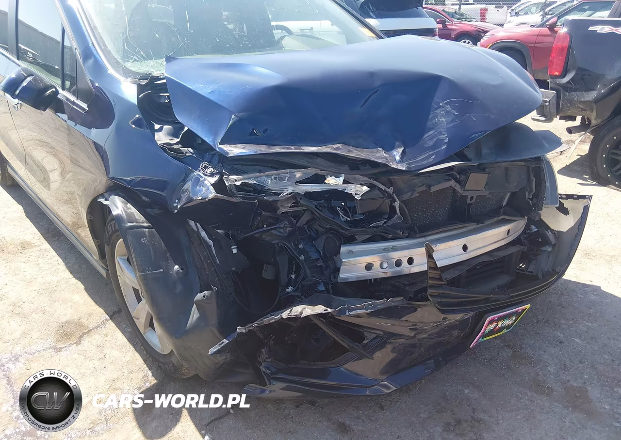 2019 Honda Odyssey Ex-L VIN:5FNRL6H75KB059522 - 6