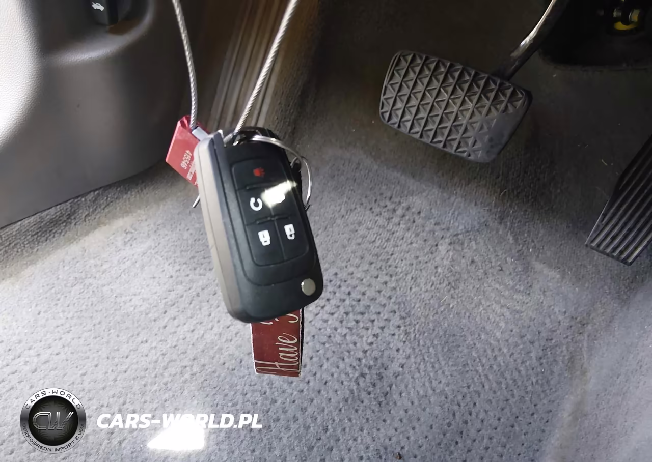 2019 Chevrolet Impala Lt VIN:2G11Z5S39K9121562 - 11