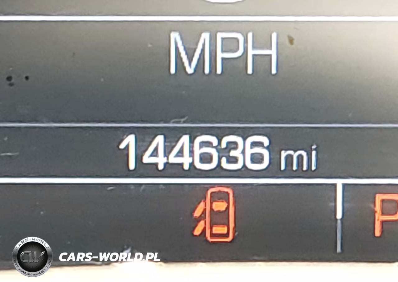 2019 Chevrolet Impala Lt VIN:2G11Z5S39K9121562 - 15