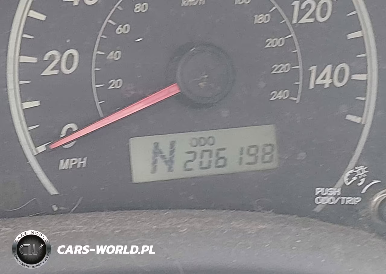 2010 Toyota Corolla Le VIN:1NXBU4EEXAZ165472 - 15