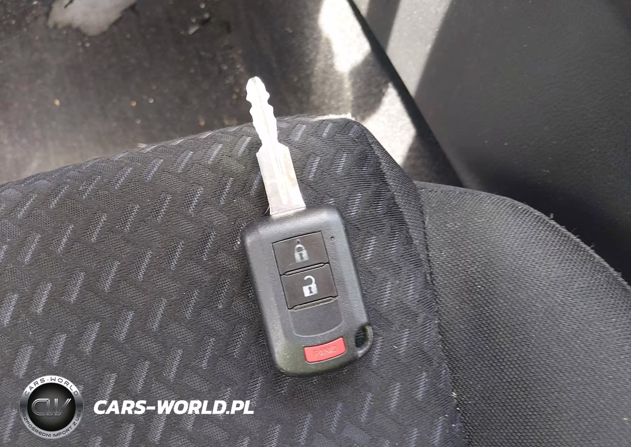 2019 Mitsubishi Eclipse Cross Es VIN:JA4AS3AA0KZ049604 - 11