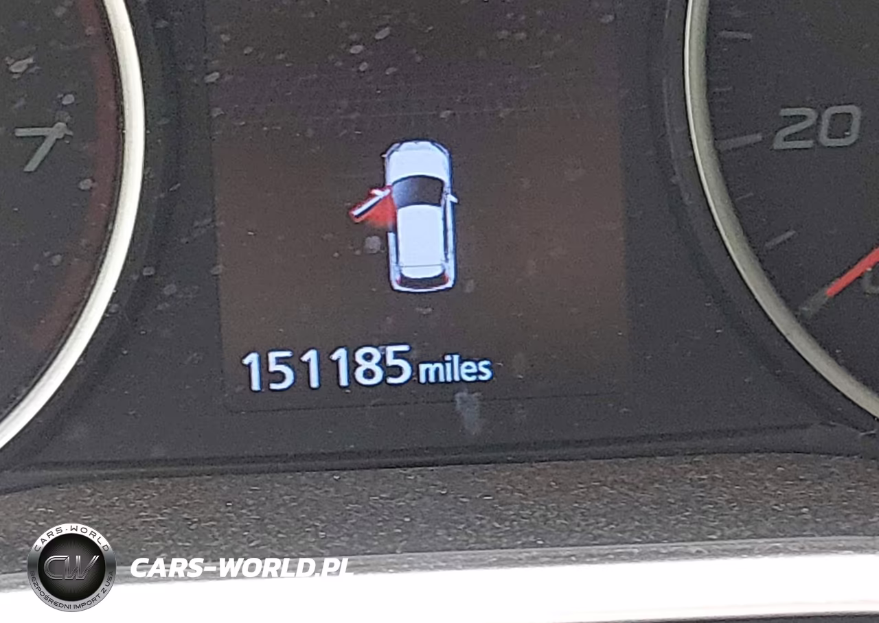 2019 Mitsubishi Eclipse Cross Es VIN:JA4AS3AA0KZ049604 - 16