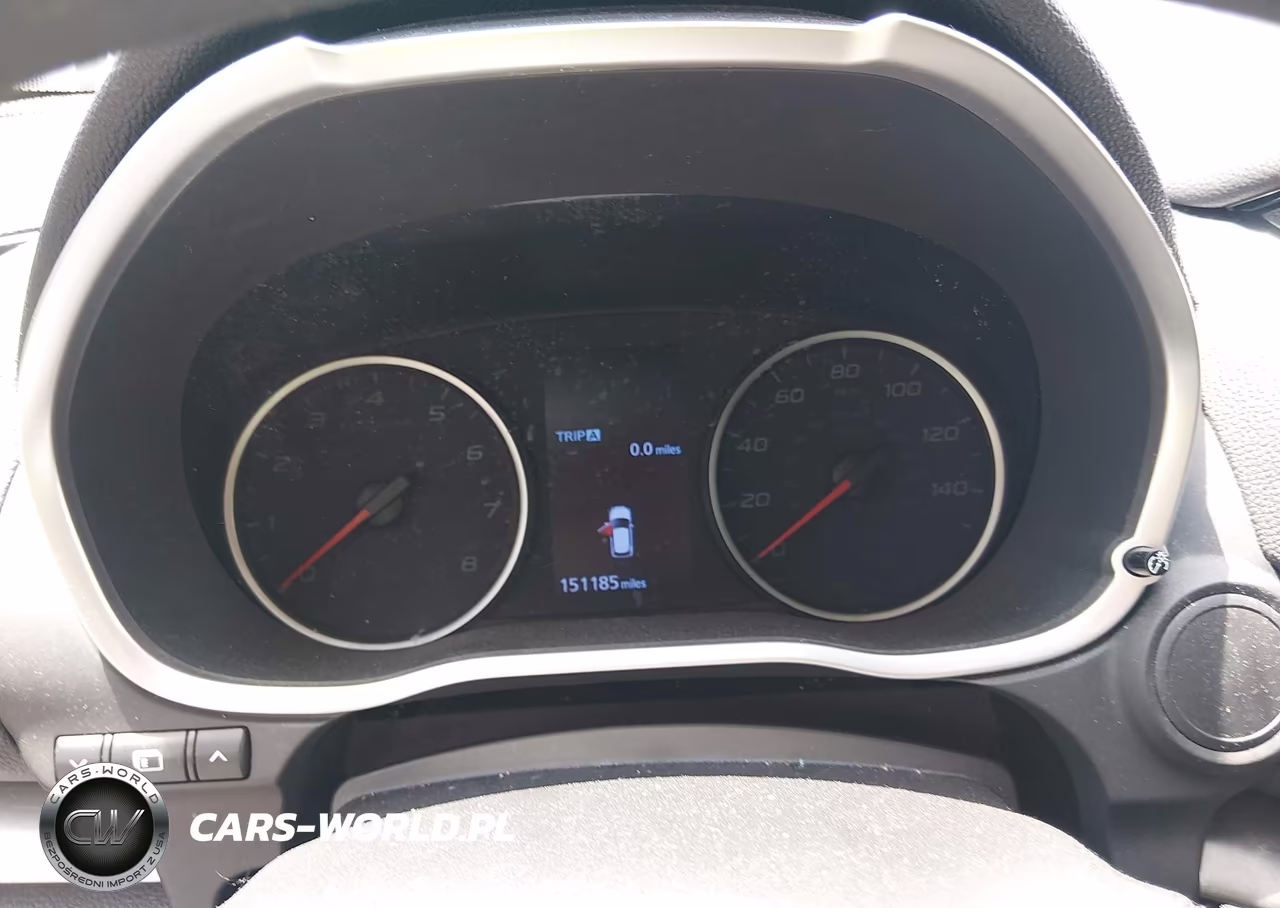 2019 Mitsubishi Eclipse Cross Es VIN:JA4AS3AA0KZ049604 - 7