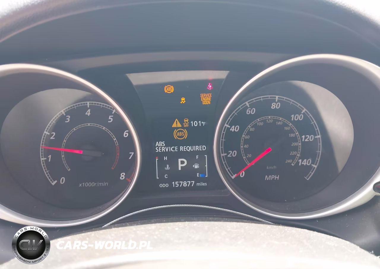 2014 Mitsubishi Outlander Sport Es VIN:4A4AP3AU3EE019745 - 7