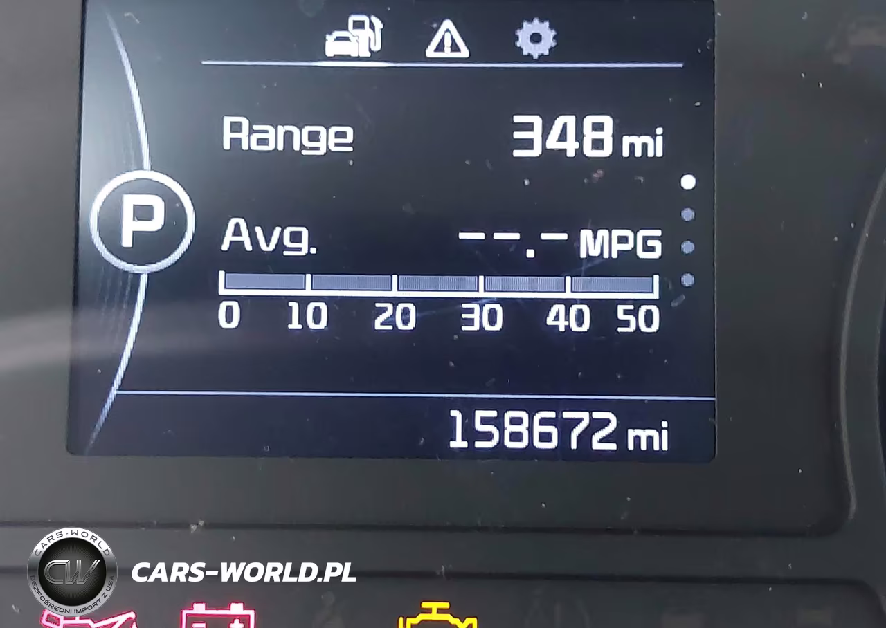 2017 Kia Optima Lx VIN:5XXGT4L30HG140028 - 15