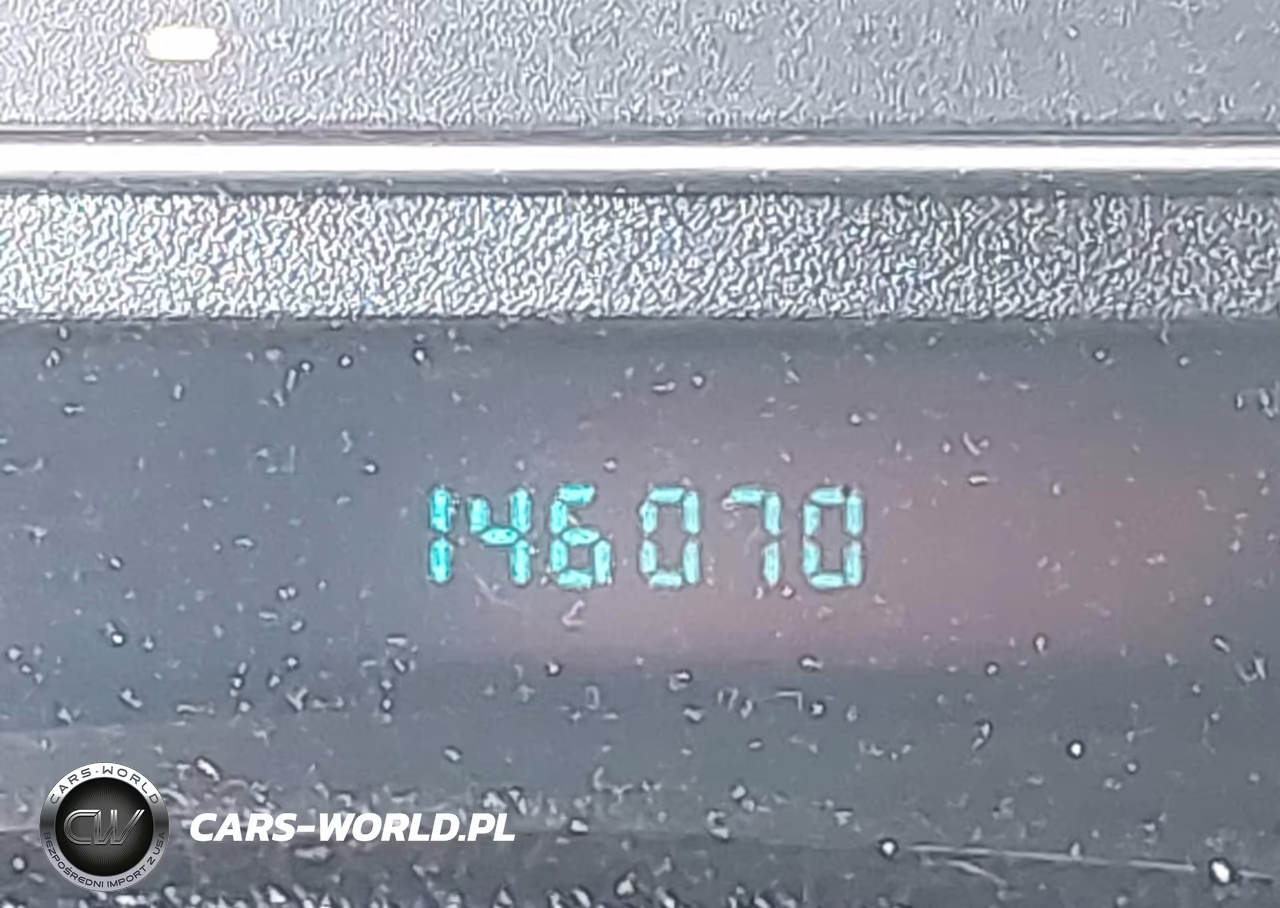 2007 GMC Envoy Sle Commercial VIN:1GKDT13S472168769 - 15
