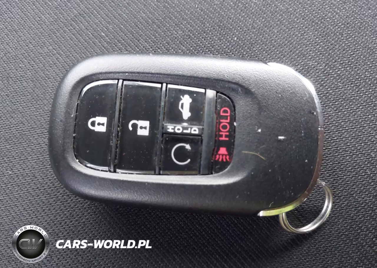 2026 Honda Civic Sport VIN:2HGFE2F52TH516212 - 11