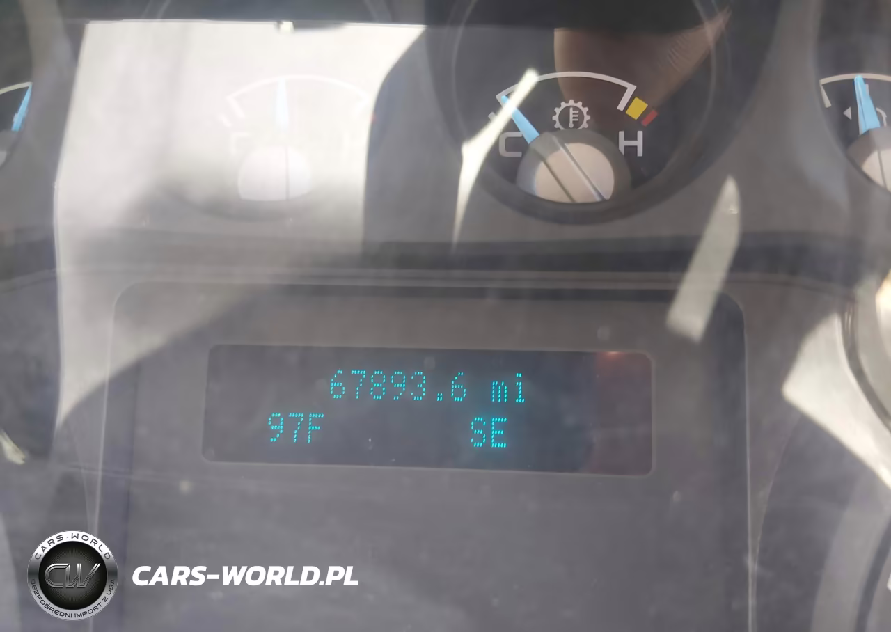 2016 Ford F-250 VIN:1FT7X2B6XGEC88145 - 15
