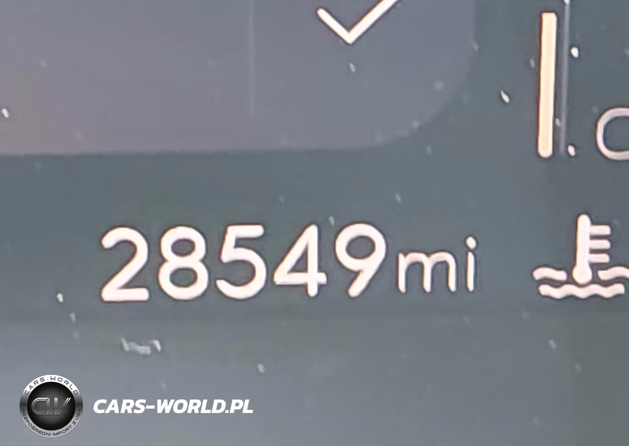 2024 Buick Encore Gx Avenir Awd VIN:KL4AMGSL0RB013190 - 16