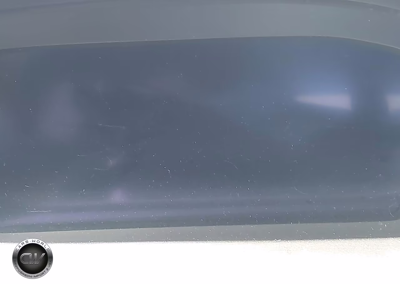 2023 Acura Integra A-Spec VIN:19UDE4H37PA014301 - 15