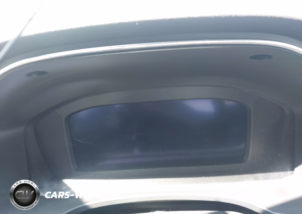 2023 Acura Integra A-Spec VIN:19UDE4H37PA014301 - 7