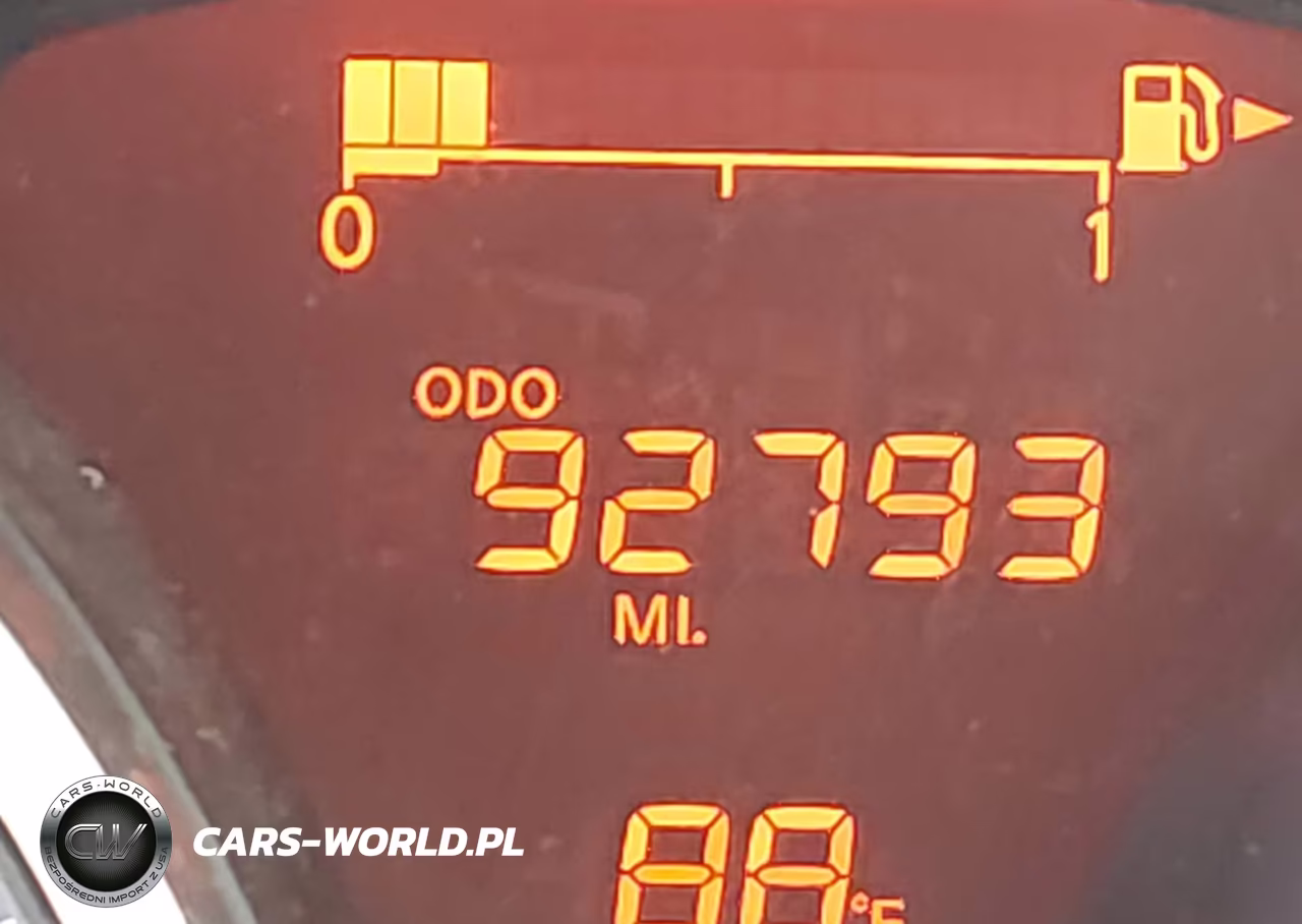 2017 Nissan Juke S VIN:JN8AF5MV4HT750666 - 15