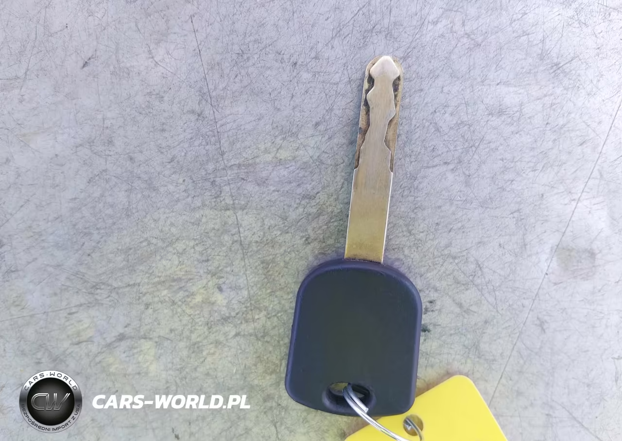 2012 Honda Fit Sport VIN:JHMGE8H65CC042205 - 11