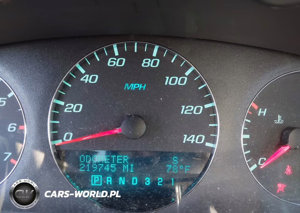2011 Chevrolet Impala Lt VIN:2G1WG5EK5B1156547 - 7
