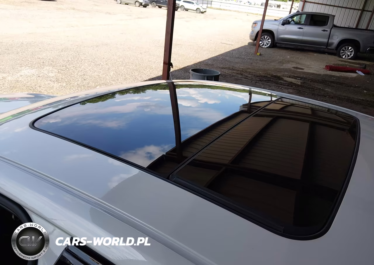 2024 Volvo S60 B5 Ultimate Dark Theme VIN:7JRL12TM8RG308141 - 13