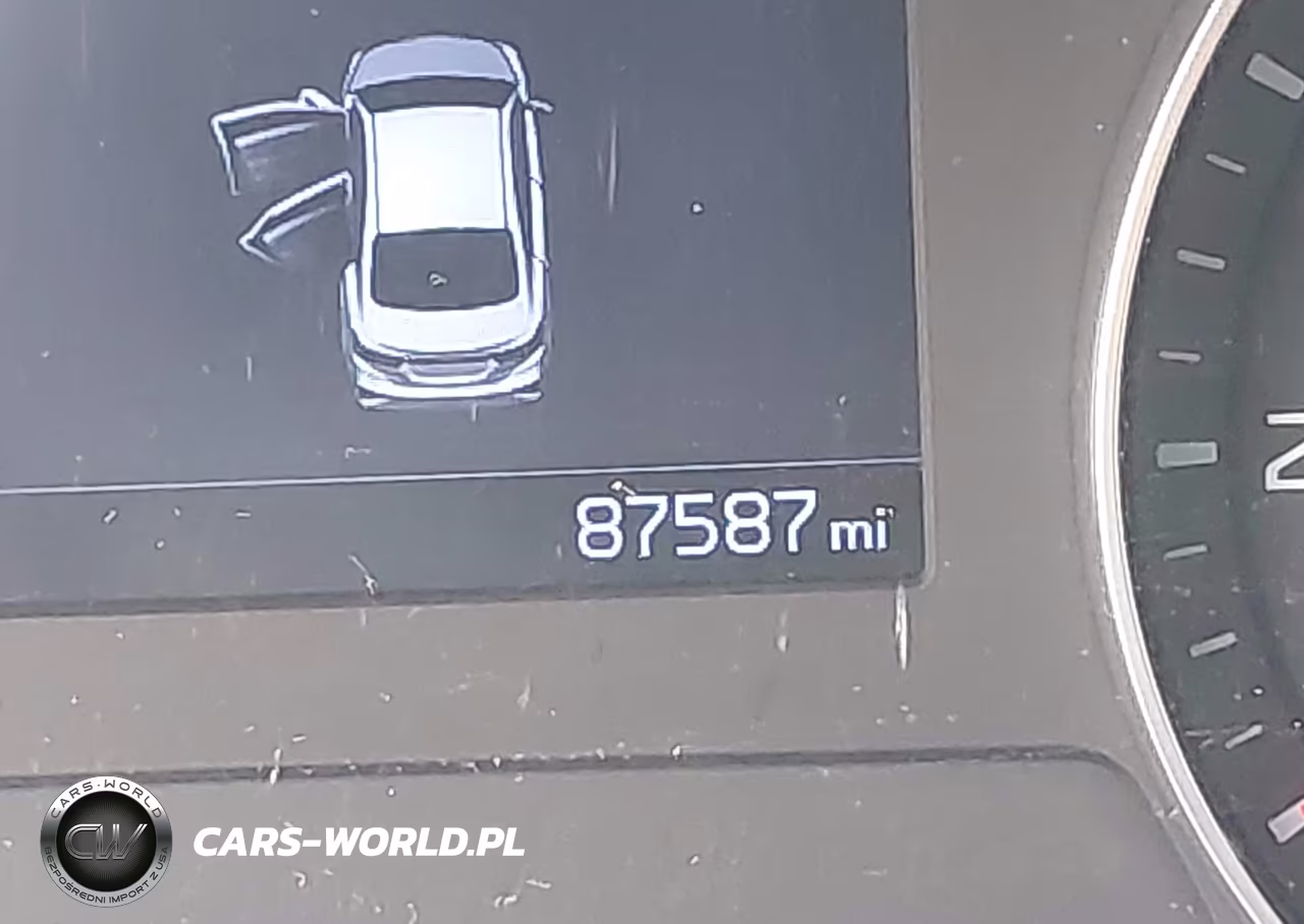 2021 Kia Forte Lxs VIN:3KPF24AD9ME395242 - 15