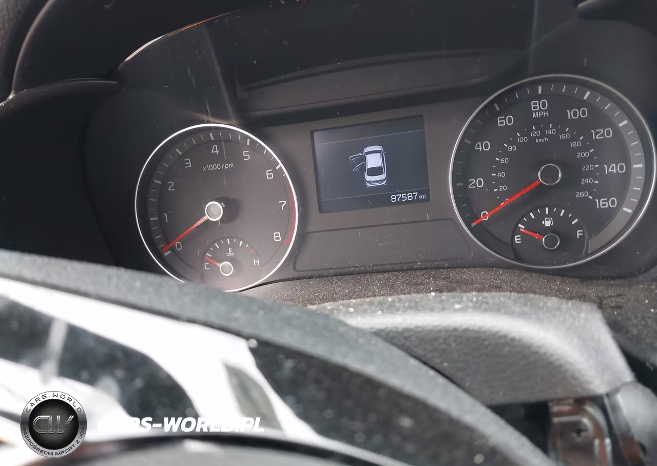 2021 Kia Forte Lxs VIN:3KPF24AD9ME395242 - 7