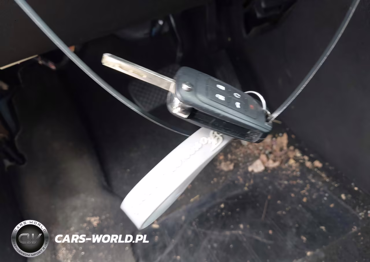 2013 Chevrolet Equinox Ls VIN:2GNALBEK7D1118193 - 11