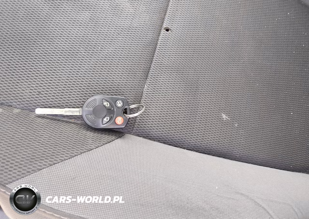 2013 Ford Focus Se VIN:1FADP3F25DL220378 - 11