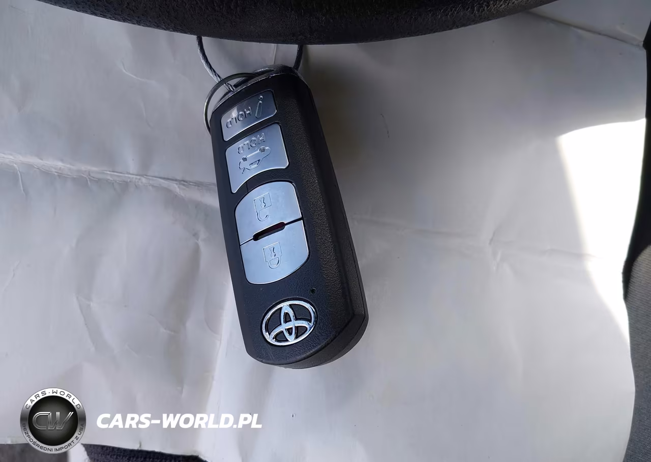 2017 Toyota Yaris Ia VIN:3MYDLBYV9HY187701 - 11