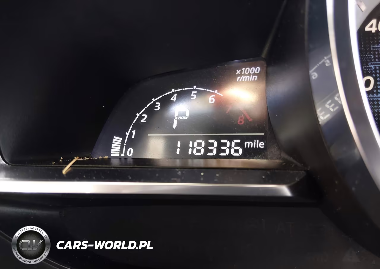 2017 Toyota Yaris Ia VIN:3MYDLBYV9HY187701 - 15