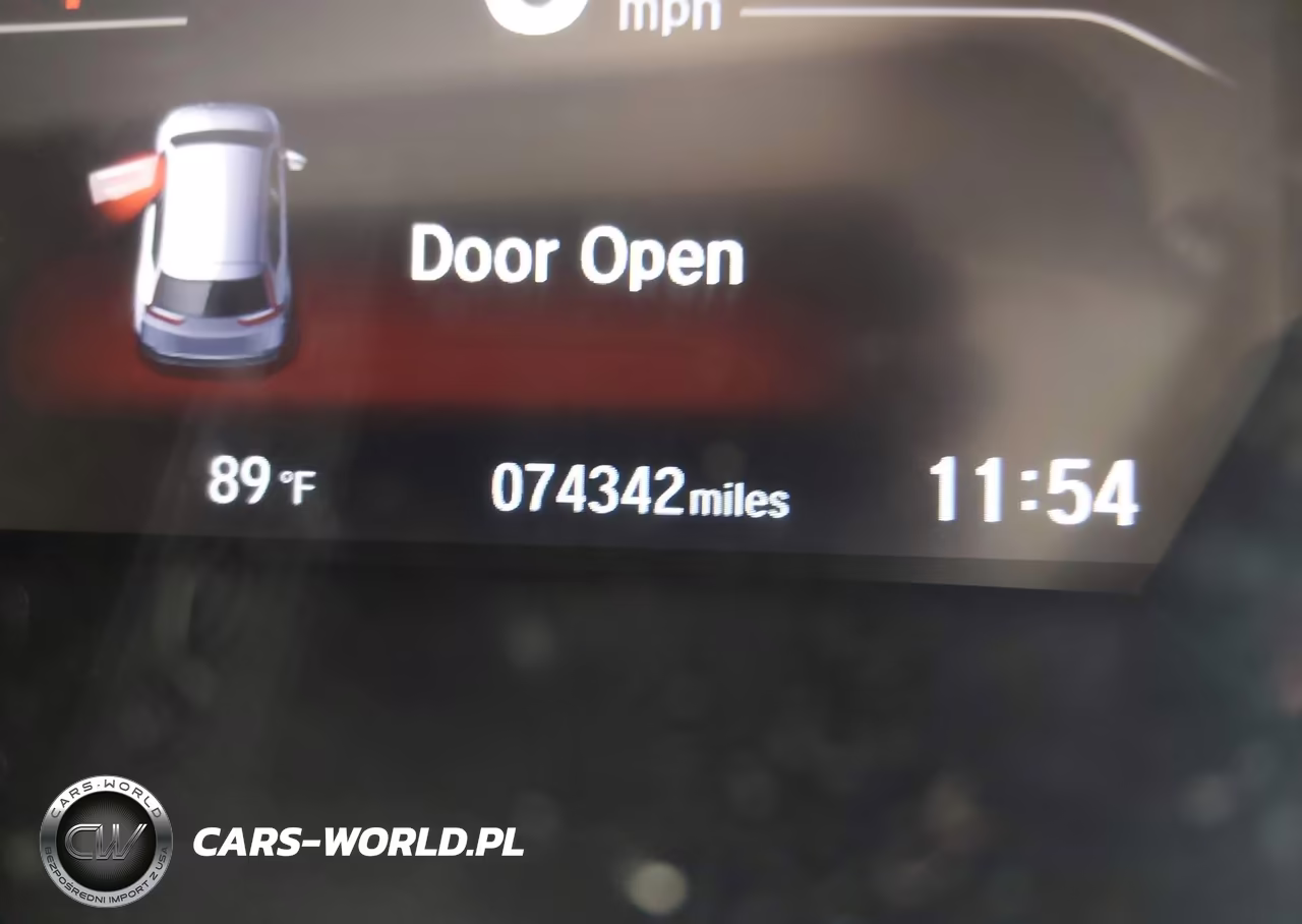 2019 Honda Cr-V Ex VIN:2HKRW2H57KH642514 - 15