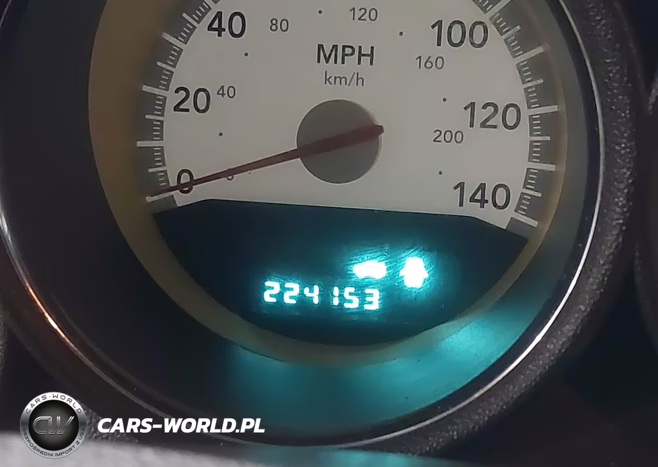 2010 Dodge Charger Sxt VIN:2B3CA3CV7AH196391 - 16