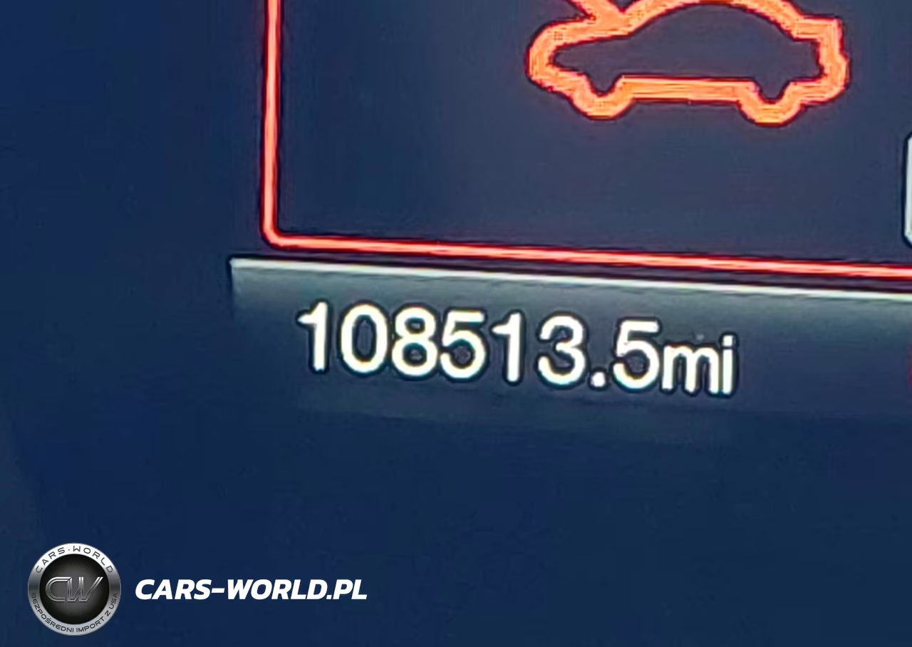 2018 Ford Fusion Se VIN:3FA6P0HD7JR268659 - 15