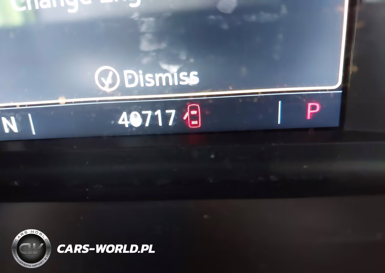 2023 Chevrolet Tahoe 2Wd Commercial Fleet VIN:1GNSCLED6PR328193 - 15