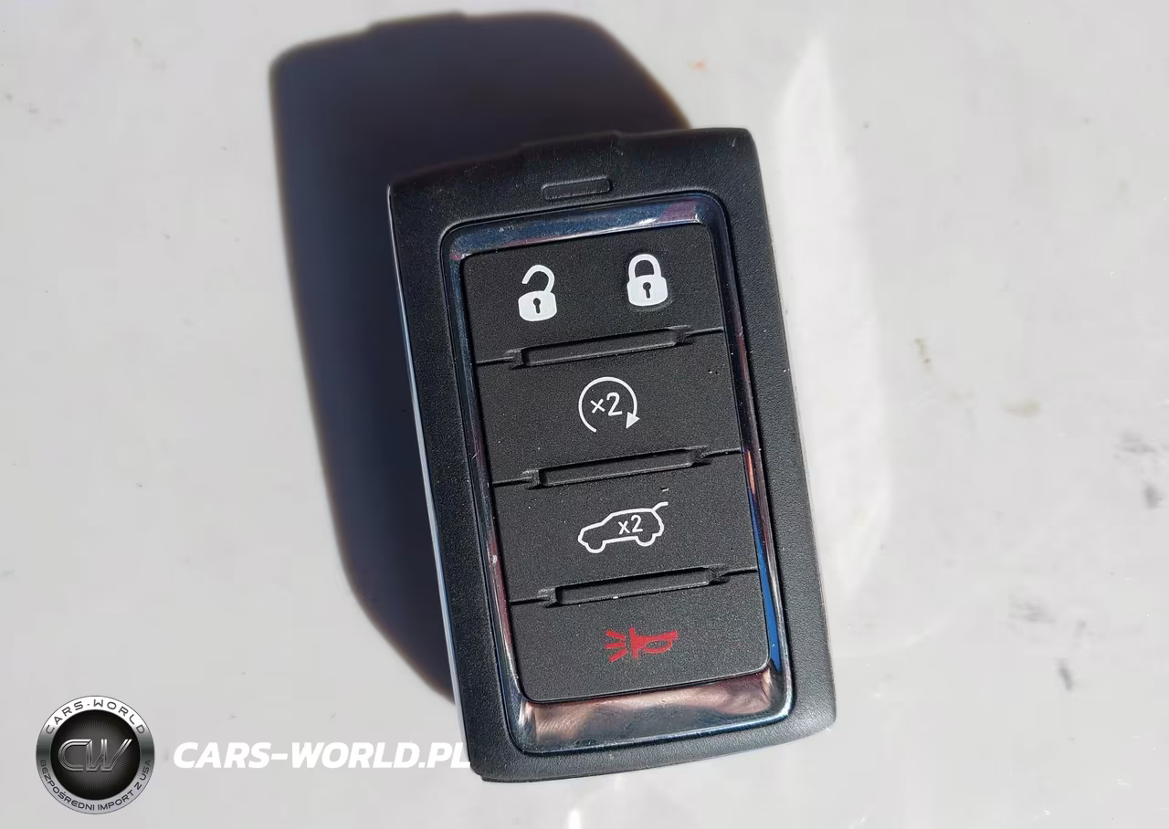 2024 Jeep Grand Cherokee L Laredo VIN:1C4RJKAGXR8523746 - 11