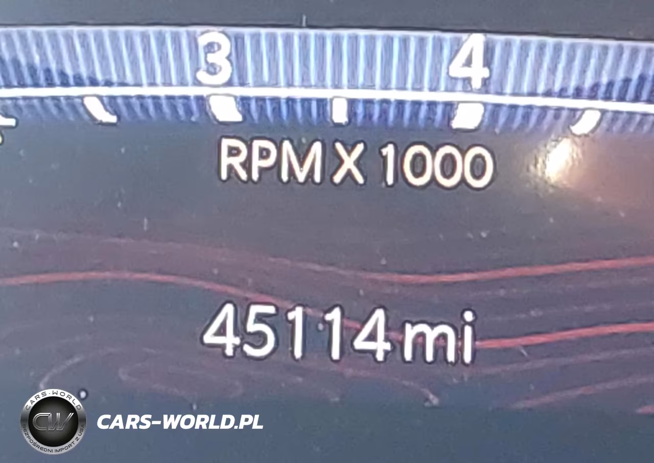 2024 Jeep Grand Cherokee L Laredo VIN:1C4RJKAGXR8523746 - 15
