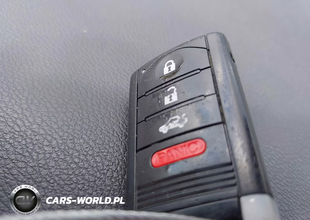 2013 Acura Ilx Hybrid 1.5L VIN:19VDE3F71DE300855 - 11