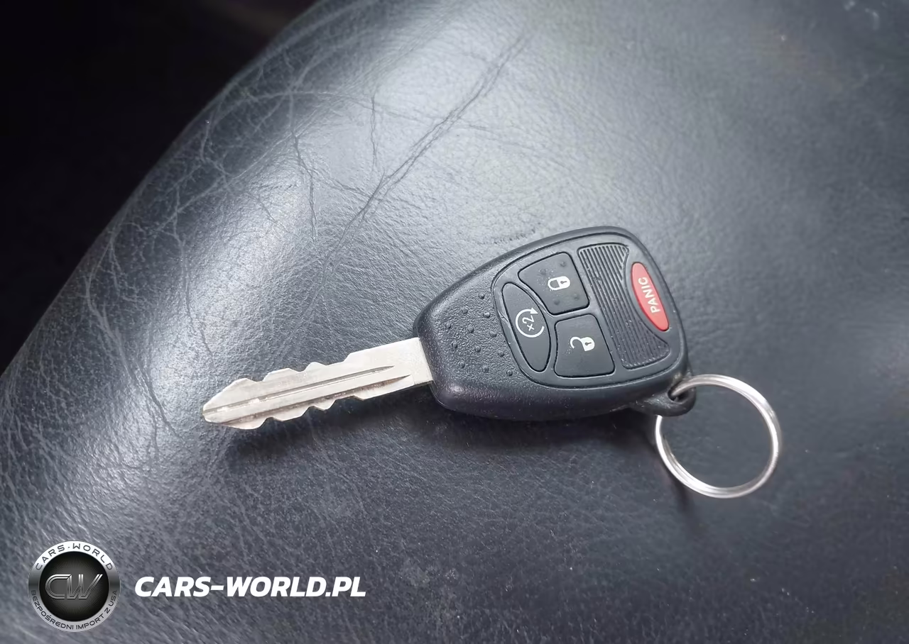 2014 Jeep Wrangler Unlimited Sahara VIN:1C4BJWEG3EL117804 - 11