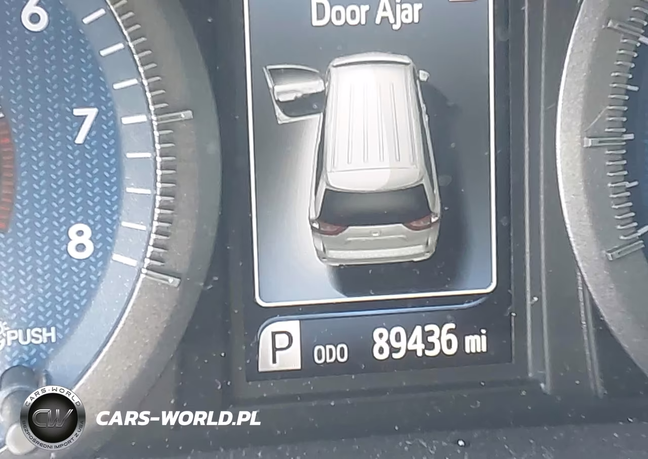 2018 Toyota Sienna L 7 Passenger VIN:5TDZZ3DCXJS960086 - 15