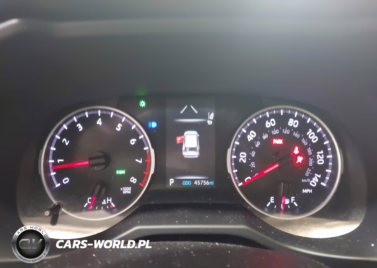 2022 Toyota Rav4 Xle Premium VIN:2T3C1RFVXNW237079 - 7