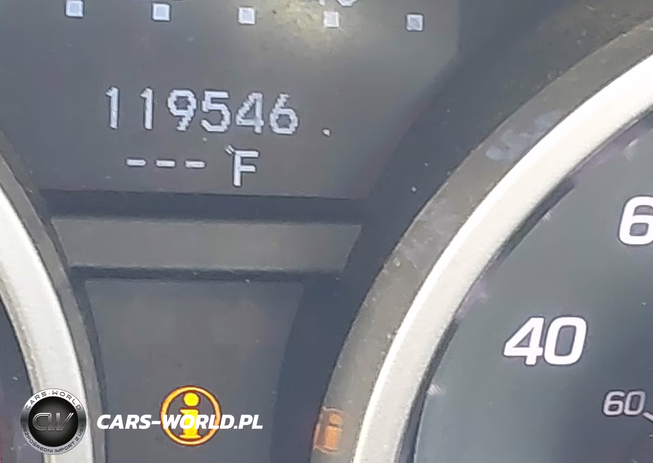 2012 Acura Tl 3.5 VIN:19UUA8F25CA000422 - 7