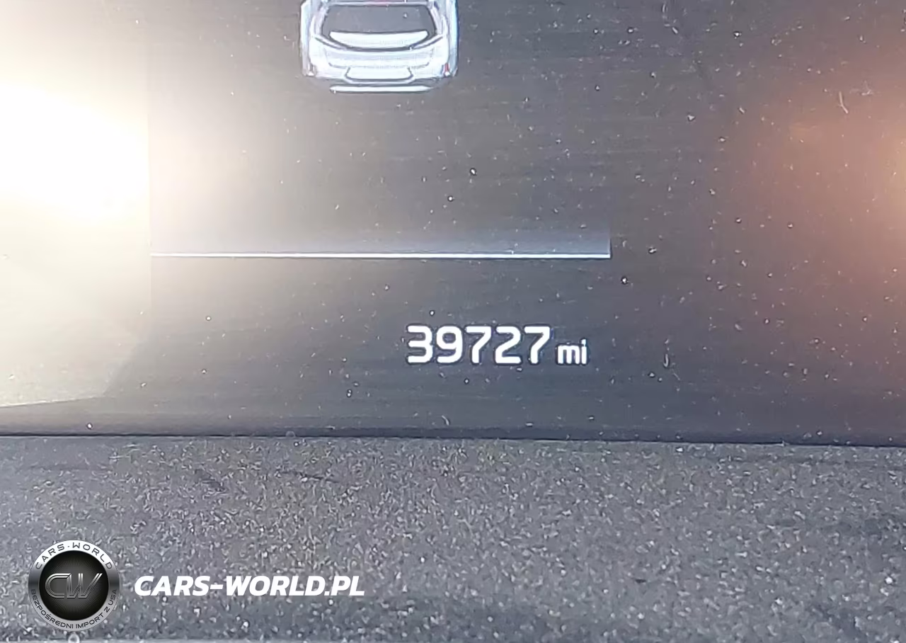 2023 Kia Soul Lx VIN:KNDJ23AU0P7888493 - 15
