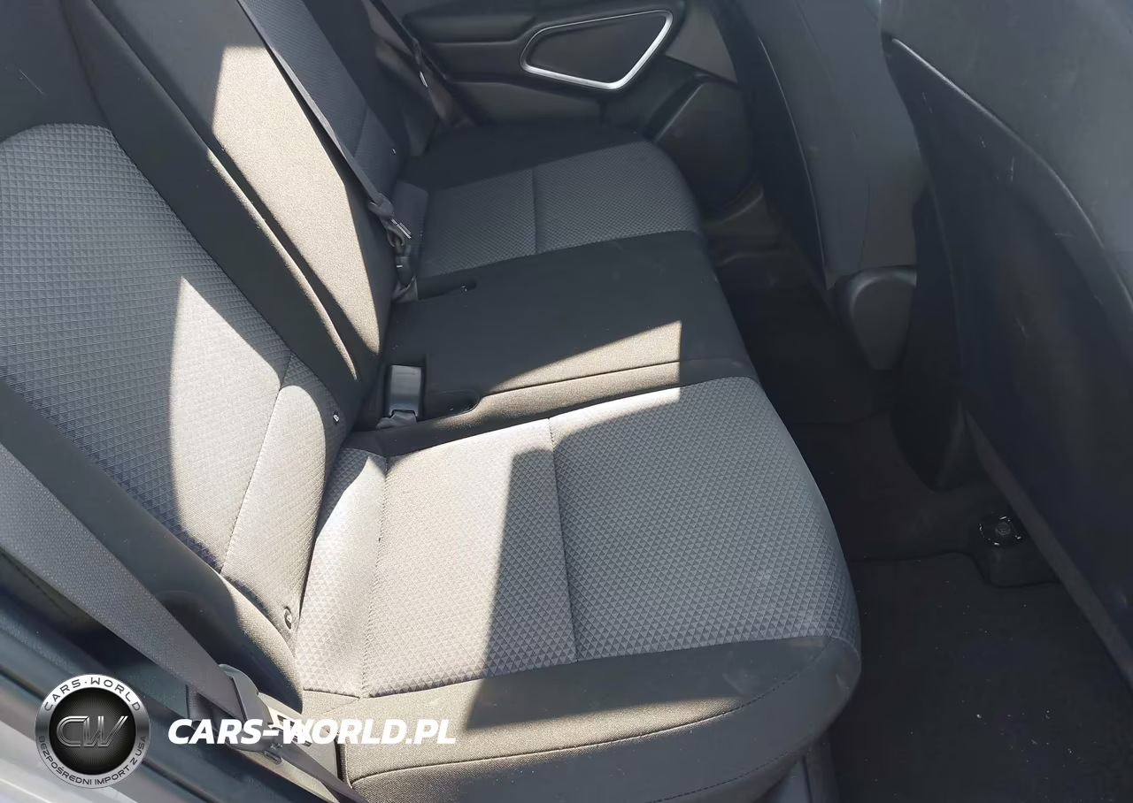2023 Kia Soul Lx VIN:KNDJ23AU0P7888493 - 8