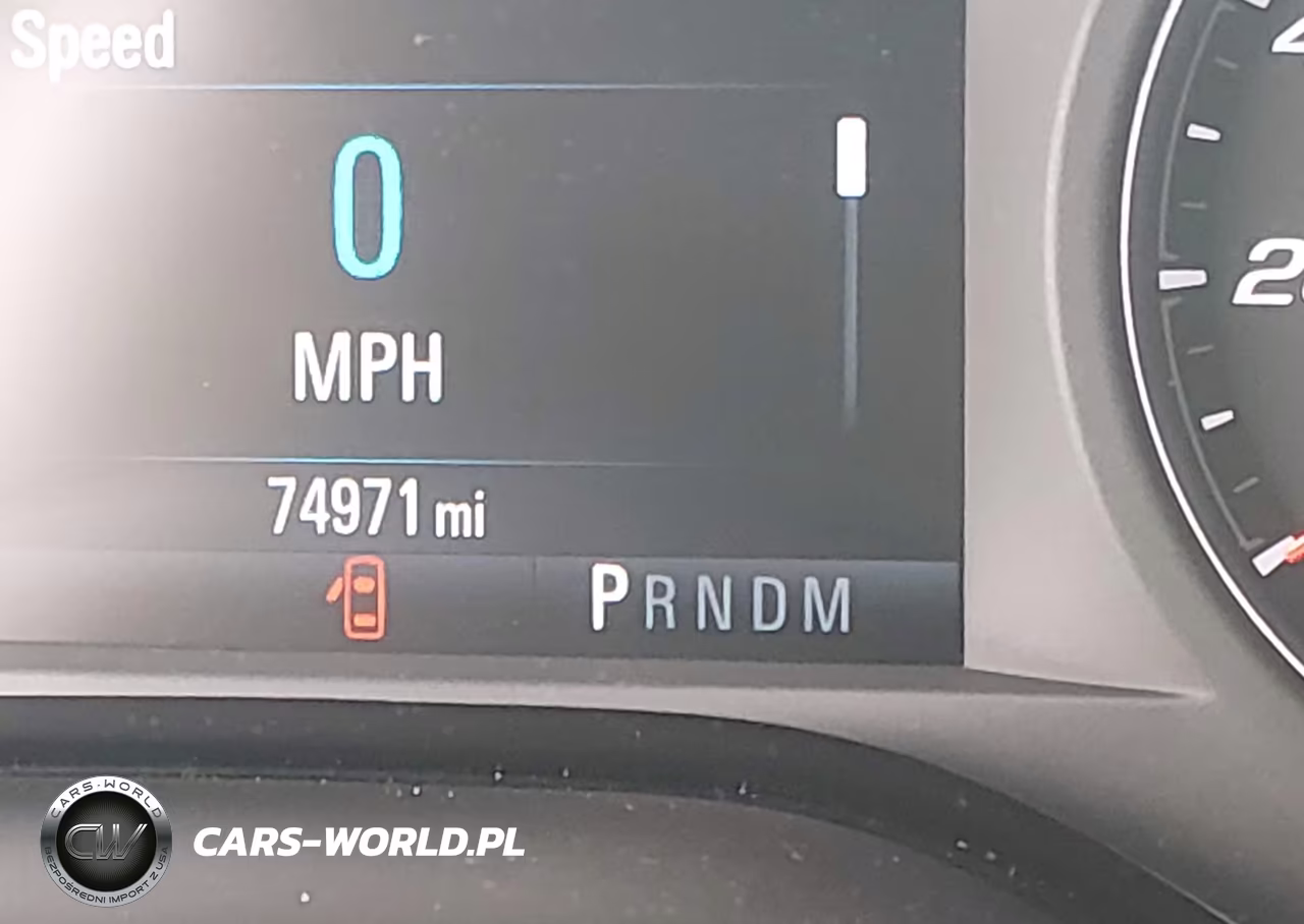 2018 Chevrolet Camaro 1Lt VIN:1G1FB1RS9J0189434 - 16
