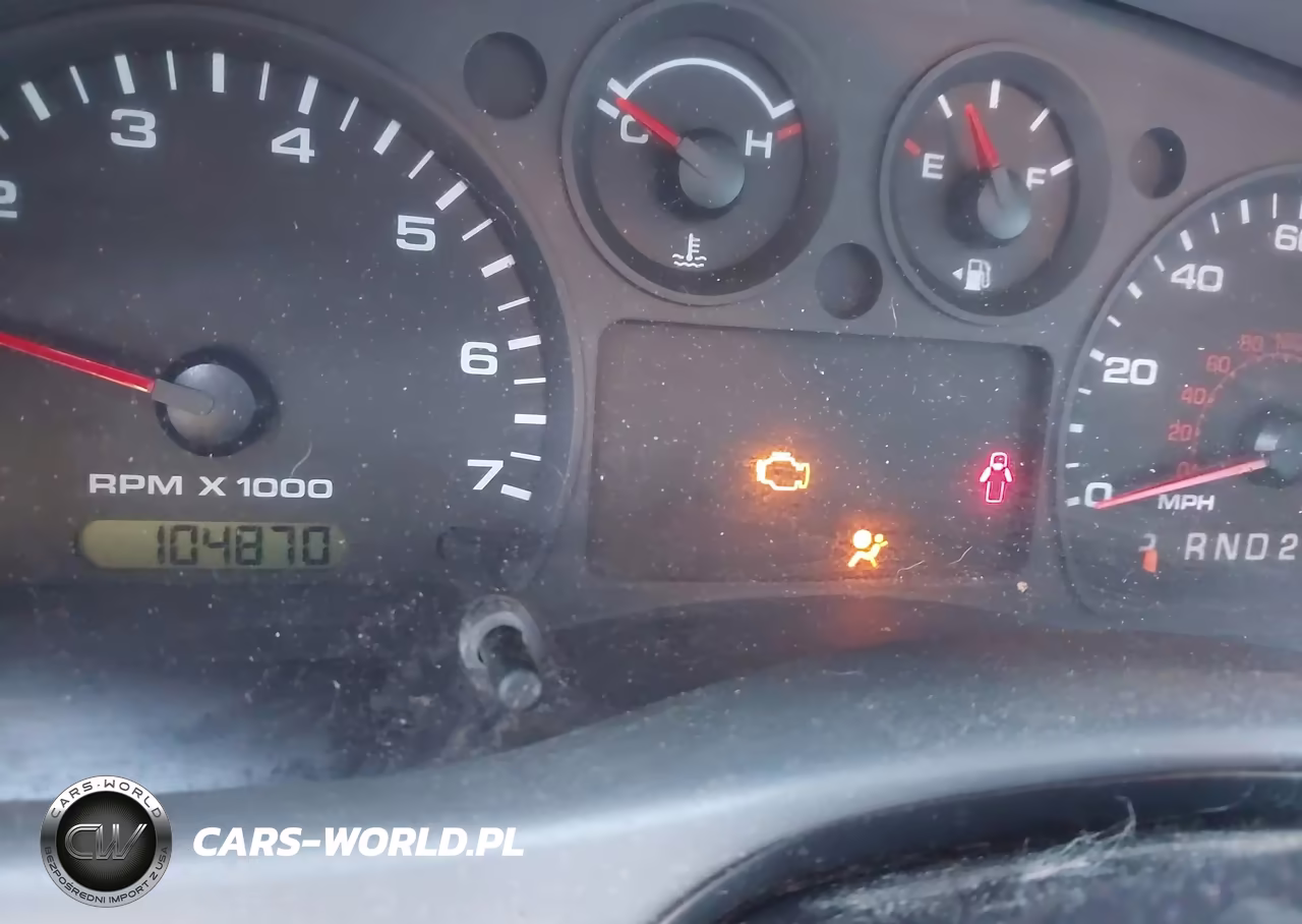 2008 Ford Ranger Xl-Xlt VIN:1FTYR10D88PA63545 - 7