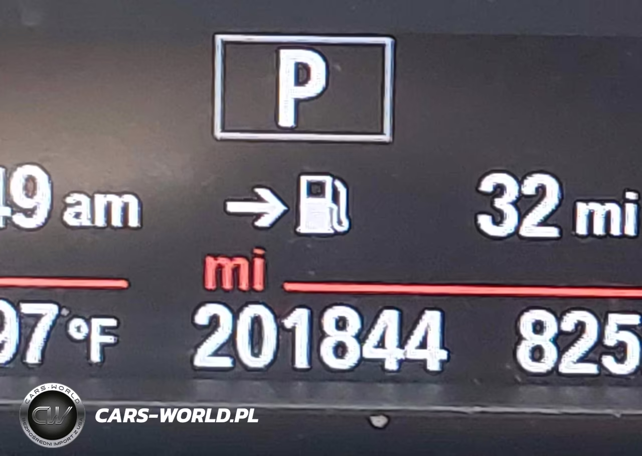2014 BMW 320I VIN:WBA3B1C57EP679054 - 15