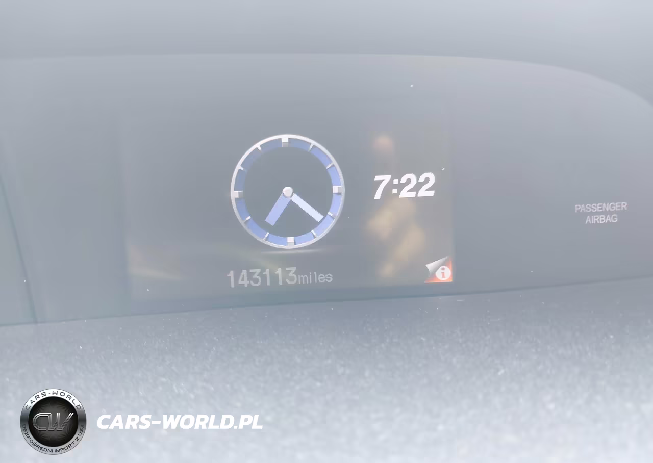 2012 Honda Civic Lx VIN:19XFB2F51CE061730 - 7