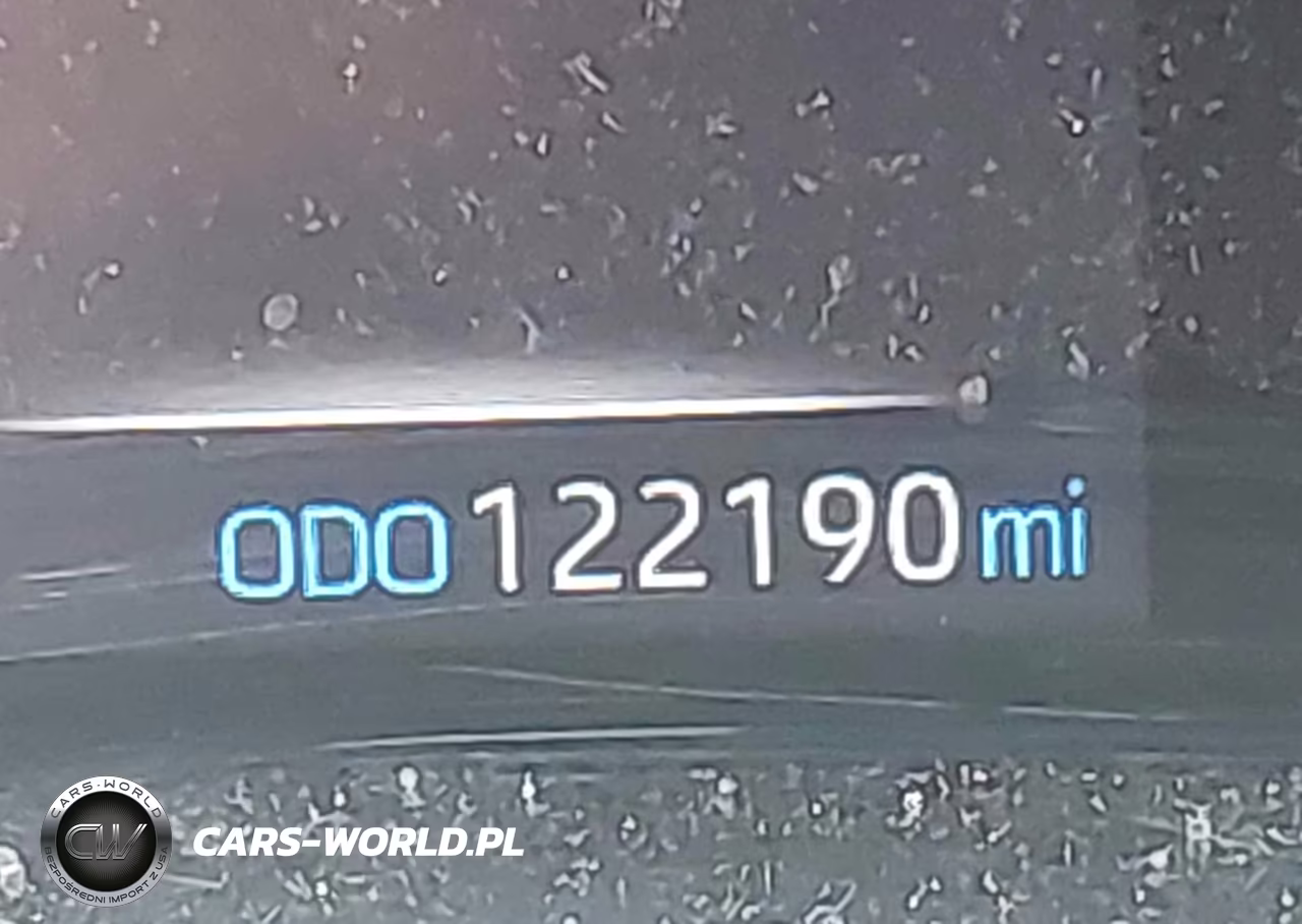 2019 Toyota Rav4 Le VIN:2T3F1RFV2KW036253 - 15