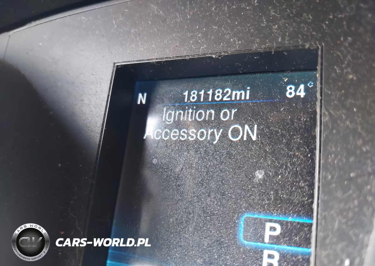 2014 Chrysler 300 300S VIN:2C3CCAGGXEH331365 - 13