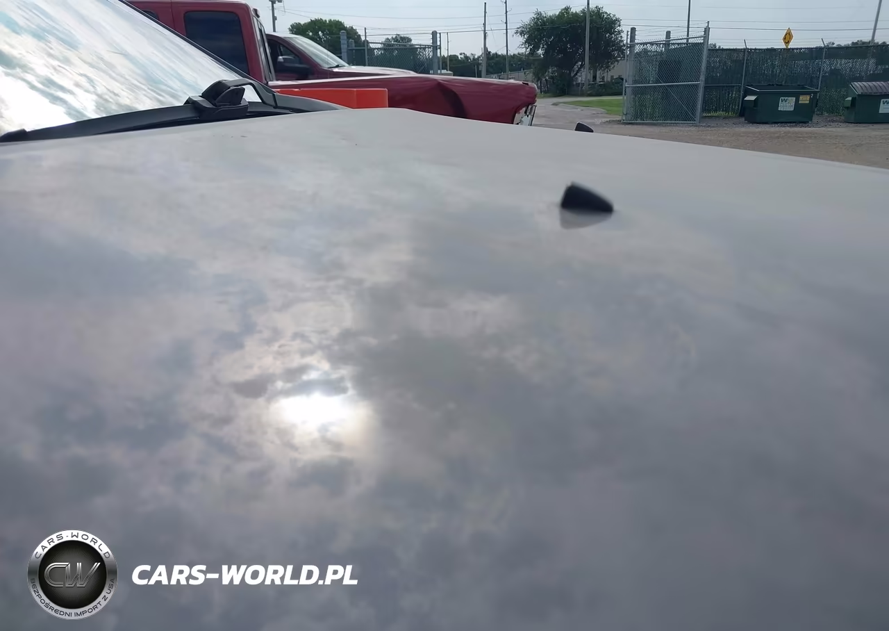 2014 Chrysler 300 300S VIN:2C3CCAGGXEH331365 - 6