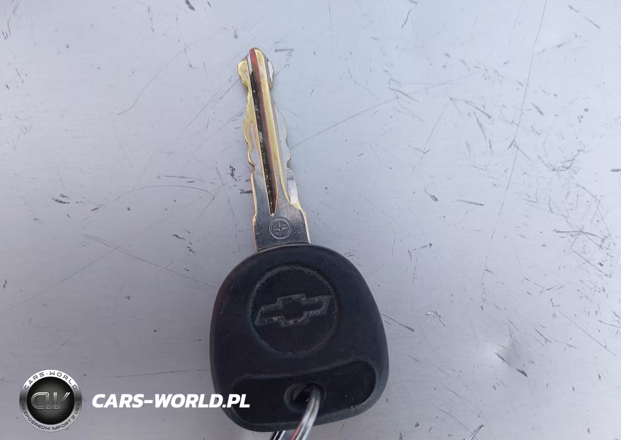2007 Chevrolet Impala 3.5L Lt VIN:2G1WT58K079221840 - 11