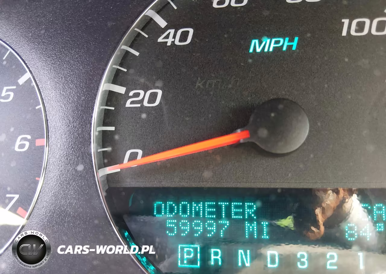 2007 Chevrolet Impala 3.5L Lt VIN:2G1WT58K079221840 - 16