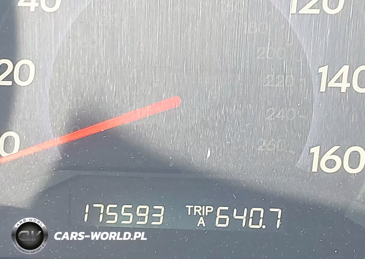 2010 Honda Odyssey Ex-L VIN:5FNRL3H66AB108120 - 15