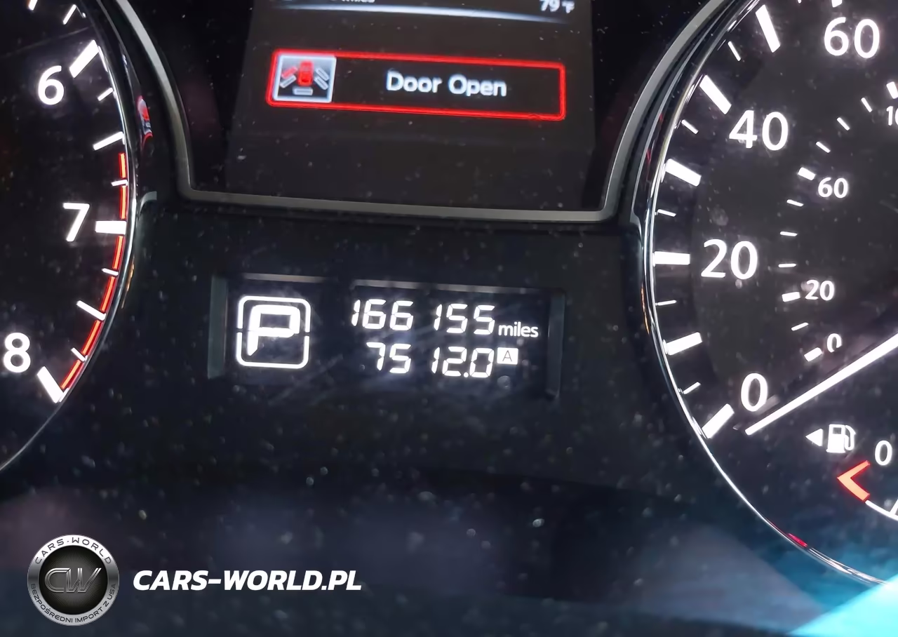 2013 Nissan Altima 2.5 S VIN:1N4AL3AP5DC229342 - 15