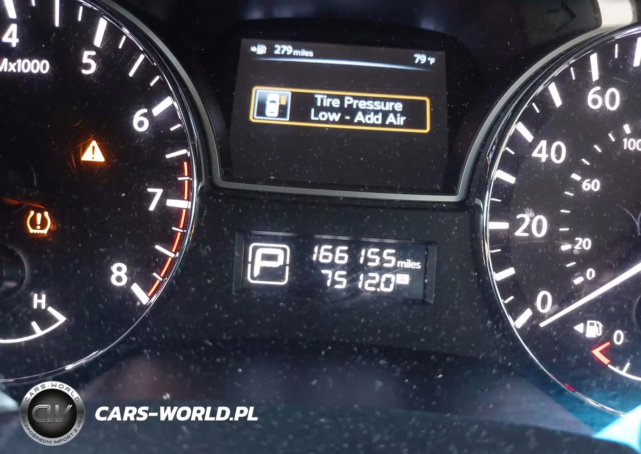 2013 Nissan Altima 2.5 S VIN:1N4AL3AP5DC229342 - 7